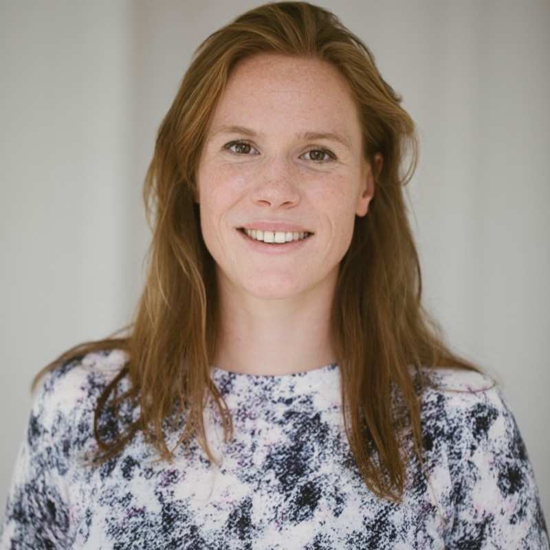 Katharina Wagner, Pressesprecherin von CONCORDIA Sozialprojekte in Österreich (Quelle: Ina Aydogan) Katharina Wagner, Pressesprecherin von CONCORDIA Sozialprojekte in Österreich (Quelle: Ina Aydogan)